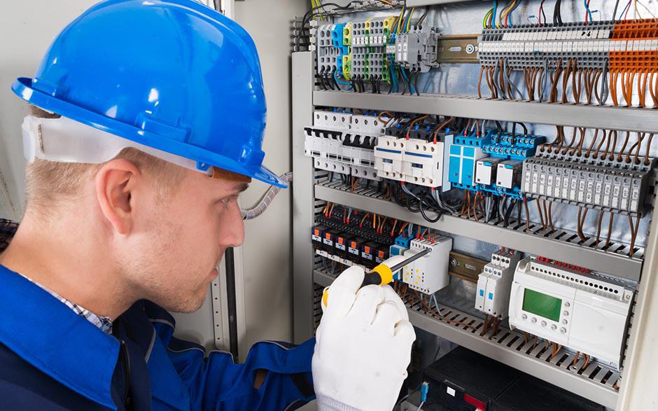 électricien dépannage Bagneux