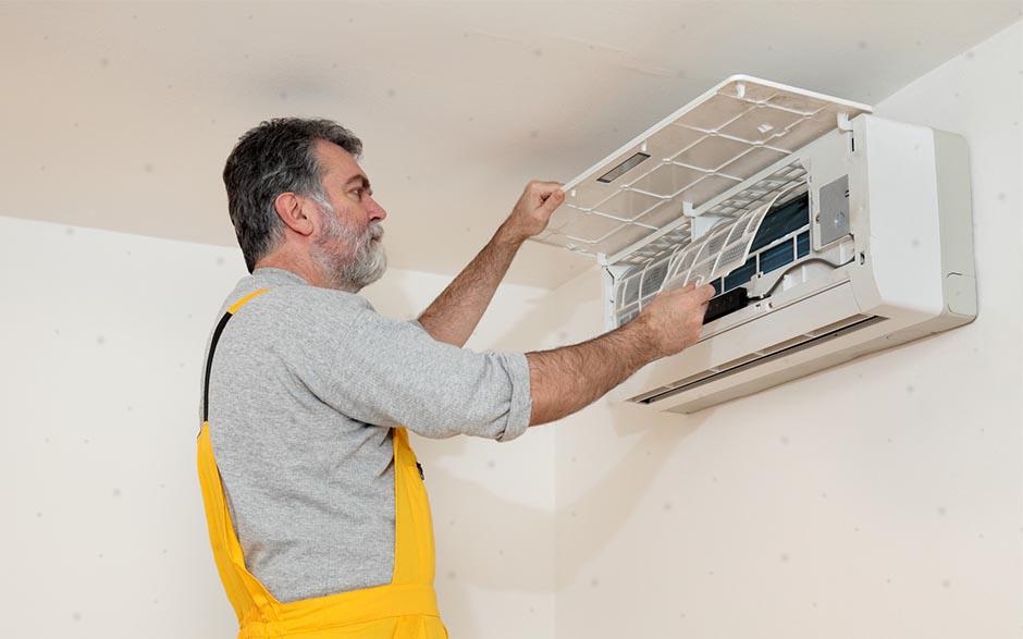 électricien dépannage Eaubonne