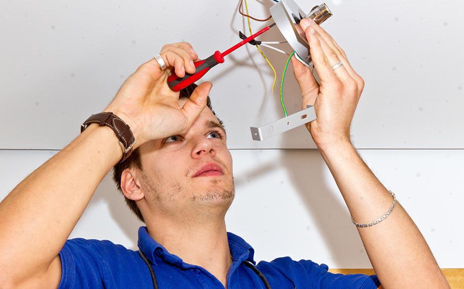 électricien dépannage Bagneux
