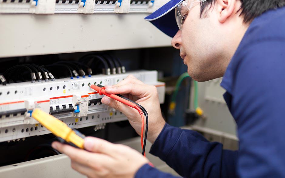 électricien dépannage Bagneux