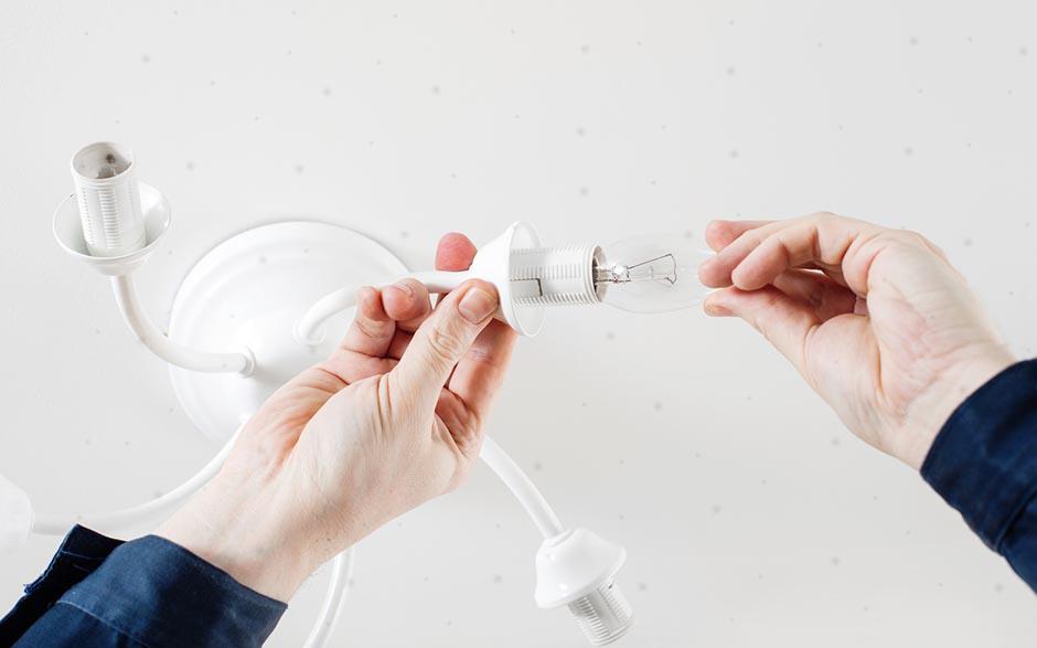 électricien urgence Groslay