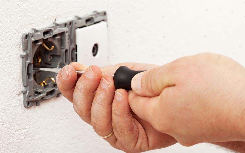 électricien dépannage Bagneux