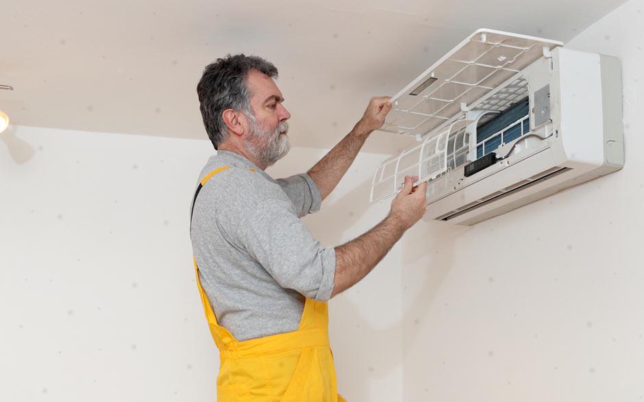 électricien dépannage Groslay